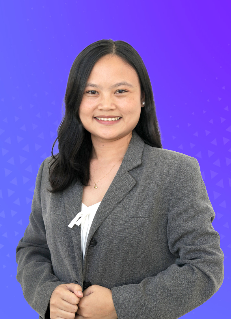Hanna May Sotto