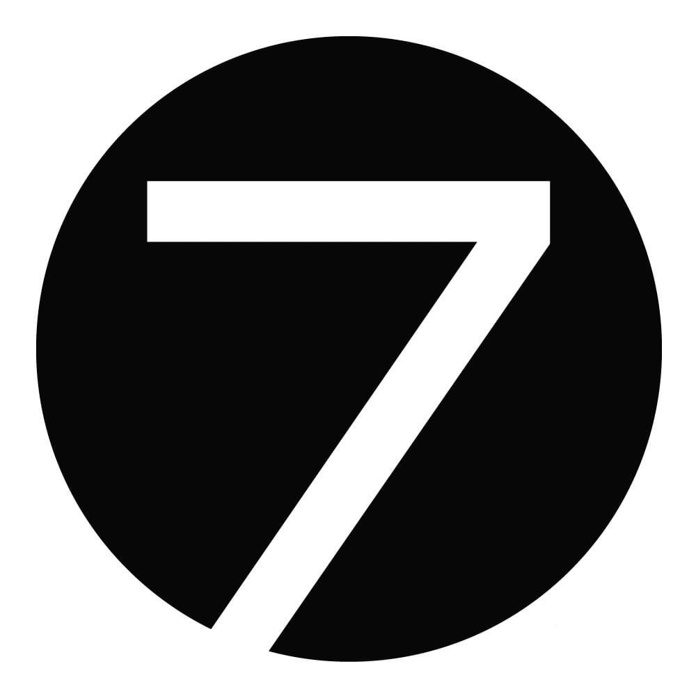 Công ty Marketing Online The7