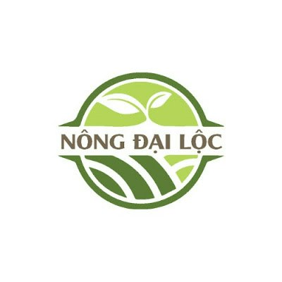 ĐẠI LỘC