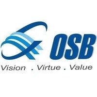OSB Group