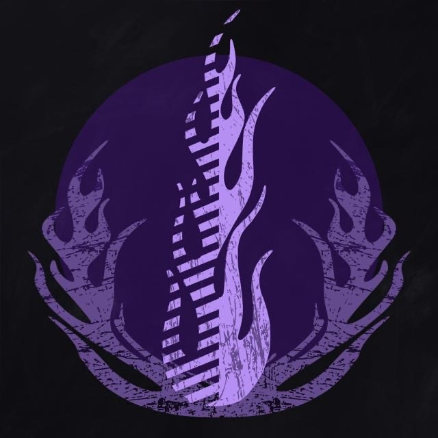 ProductHunt profile picture for @ultraviolet