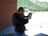 Konrad von Burckhart