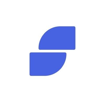 ProductHunt profile picture for @stack