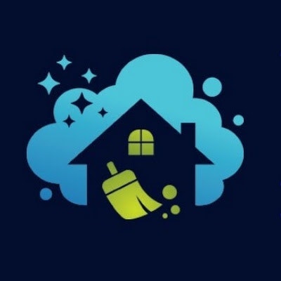 Cleaning service McCook