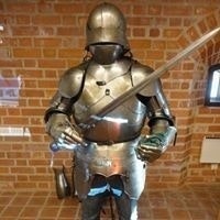 Maxim  Alexandrovich