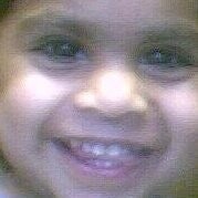 Haseeb Ur-rehman Haseeb