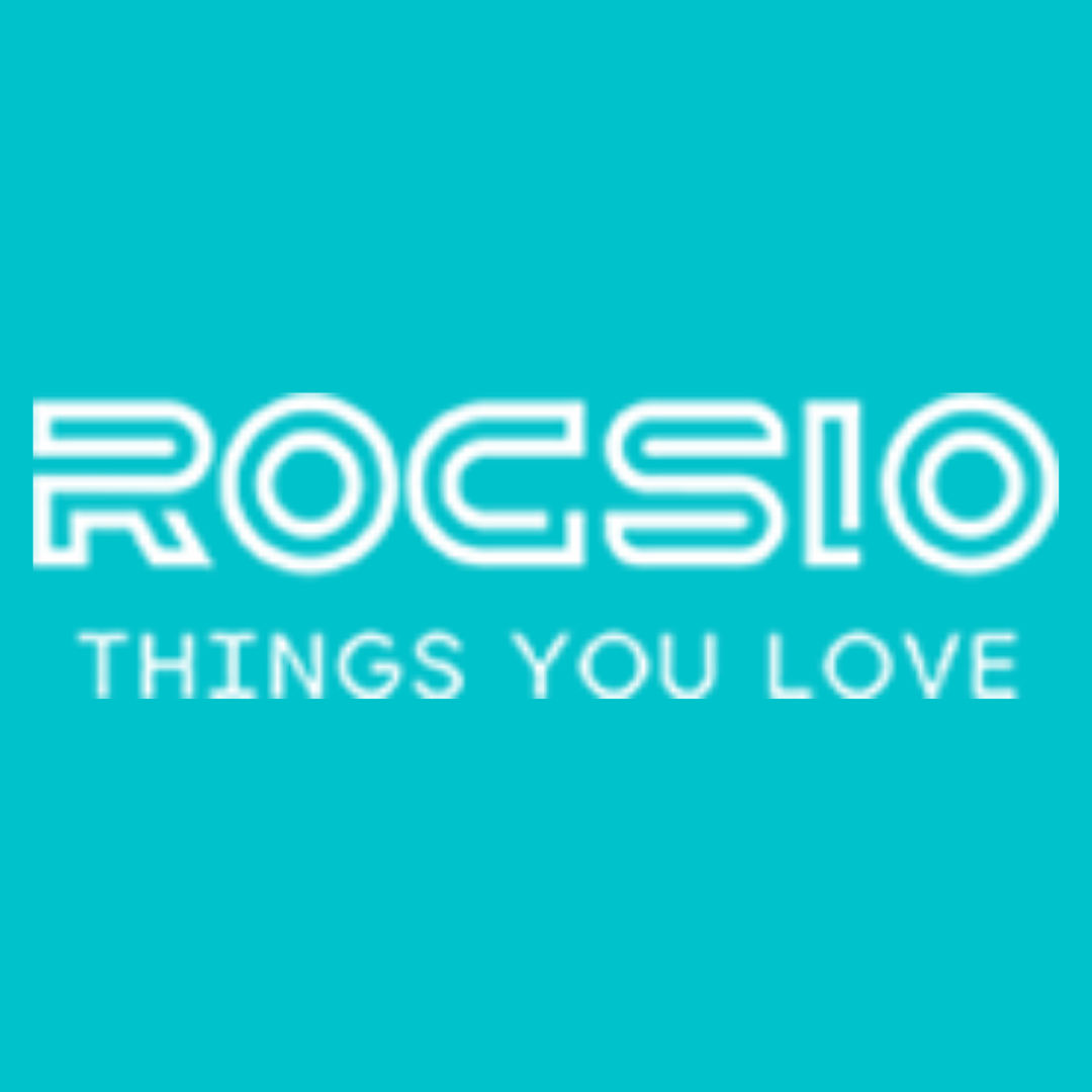 Rocsio Mobile Accessories