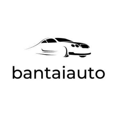 bantai auto