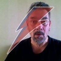 Ulisse Argonauti Compresi