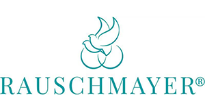 Rausch Mayer