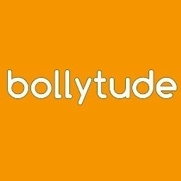 Bollytude