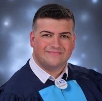 Славе Темков