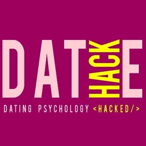 DateHack