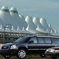 Denvers Transport