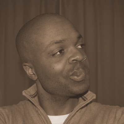 Kofi Kumi