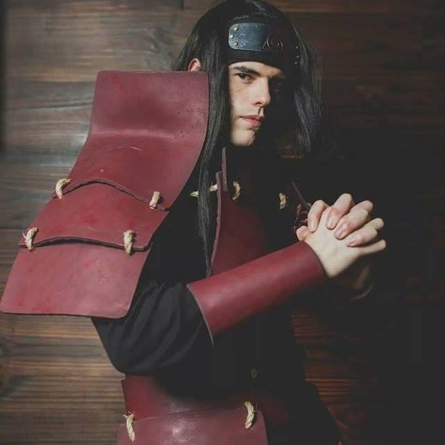 Polo D Reynaga (Lantors)