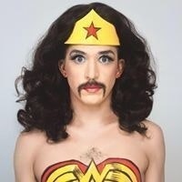 Jeannette de Lajungle