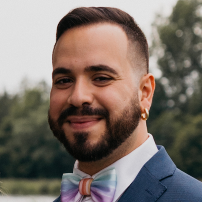 Ozan Saltuk Gundogdu