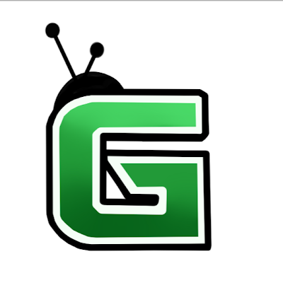 GGs TV