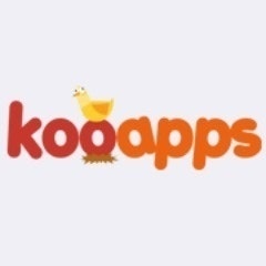 Kooapps