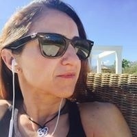 Shadi Ganjavian-connor