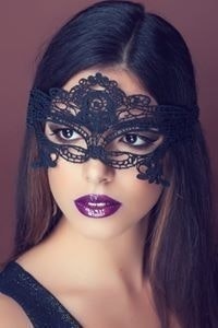 Anabell Sotelo Ramirez