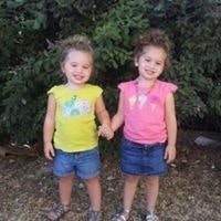 Zev Velvel Goodstein