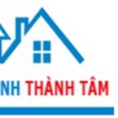 Nhôm Kính Thành Tâm