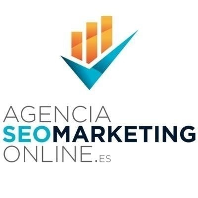 Agencia SEO mktg