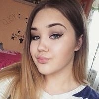 Greta Vasiliauskaitė