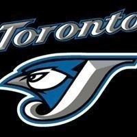 Bobby Beers Cripouris