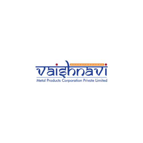 Vaishnavi us
