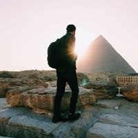 Breno Fernandes Honorio