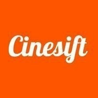 Cinesift