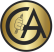 Greatassignmenthelp