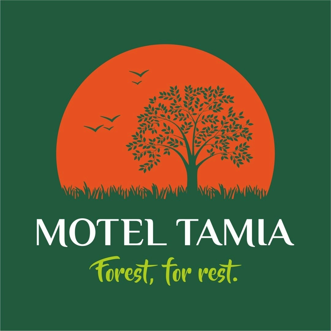 Motel Tamia
