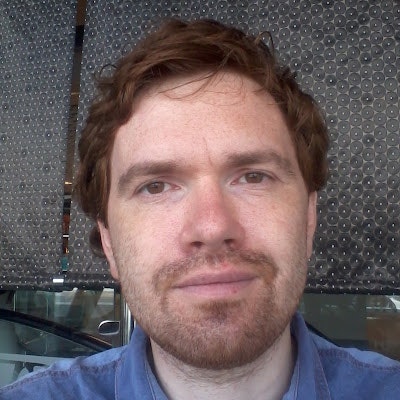 ProductHunt profile picture for @cubic