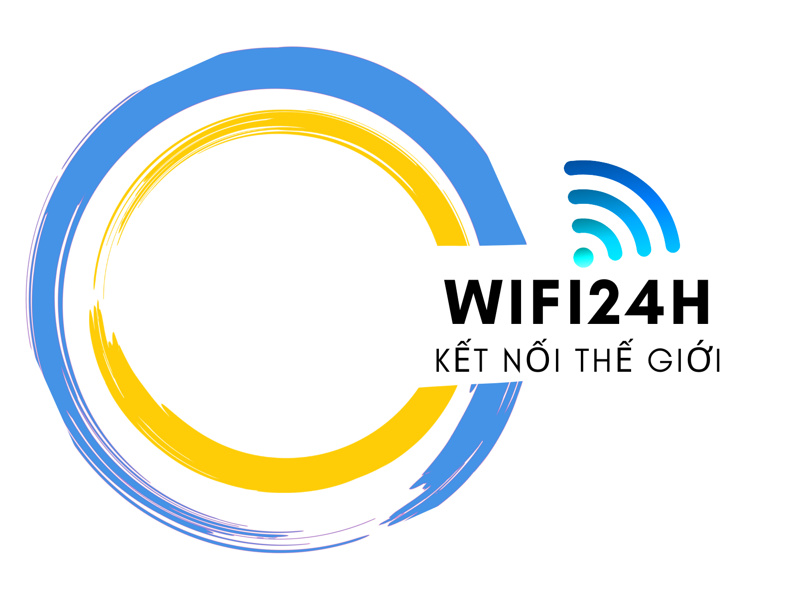 wifi24h