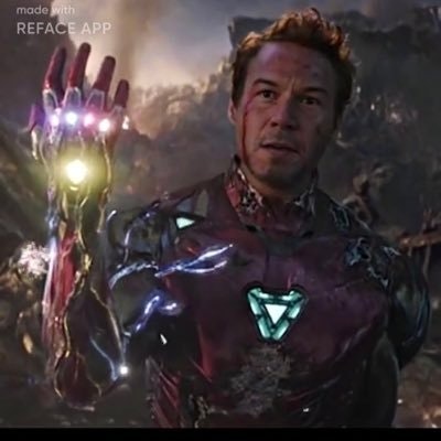 Crypto S©hot #CRYPTO YES!