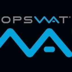 OPSWAT