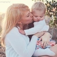 Marissa Johnston Beatty