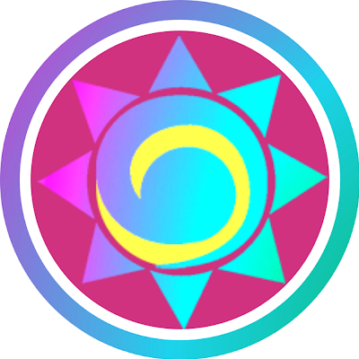 Association EspaceDeLumiere