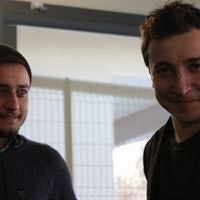 Kemal Oktay Balıkçı