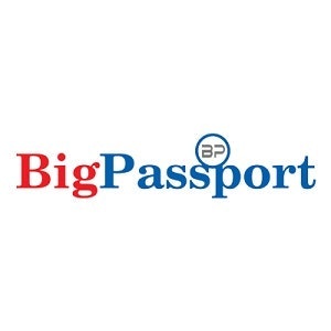 BigPassport