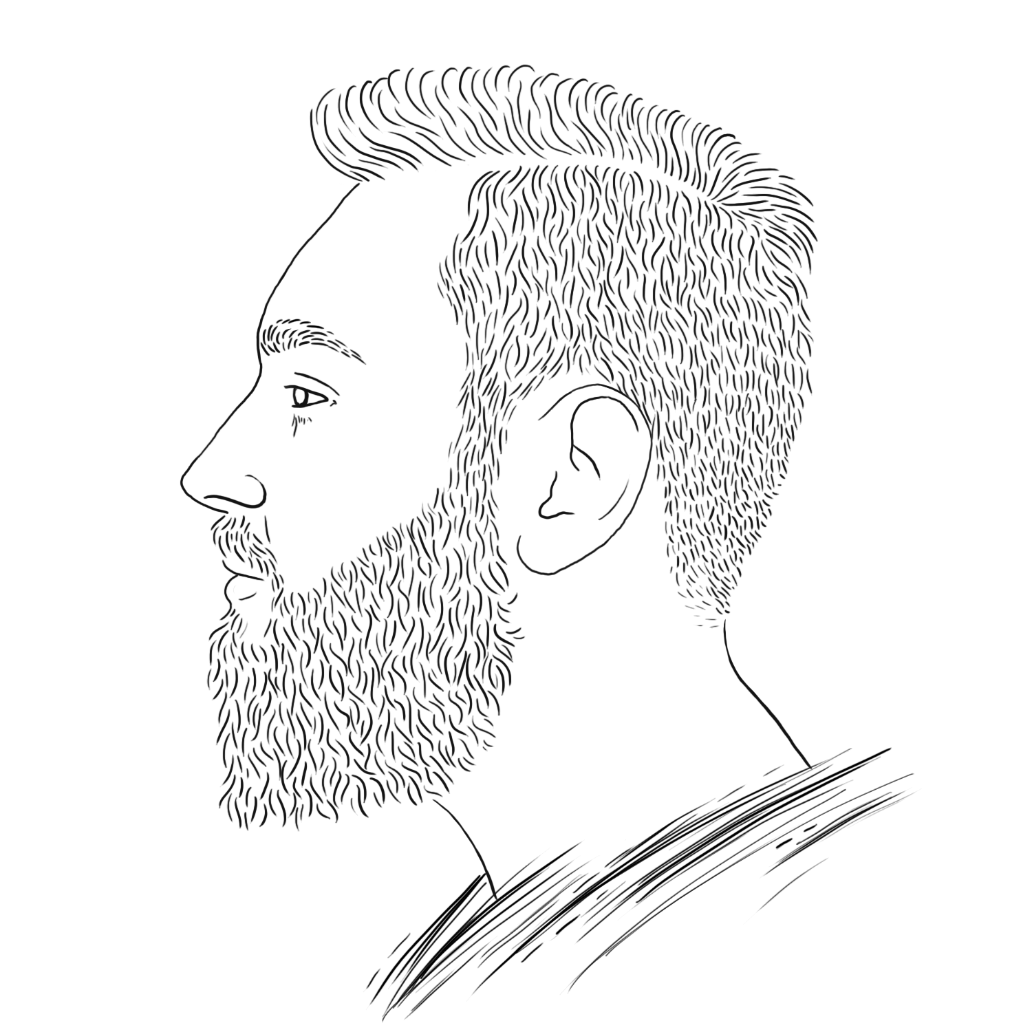 ProductHunt profile picture for @futon