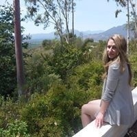 Laura Mordas-Schenkein