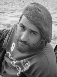 Soufian Alexander Essafi