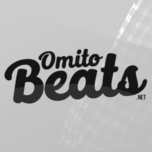 omitobeats