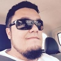 Renato Gonçalves Pires