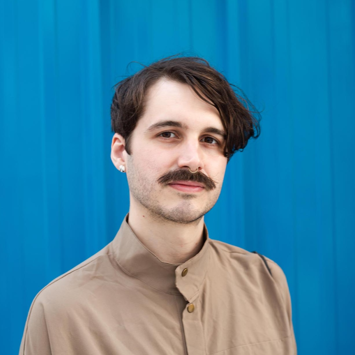 Jérémy NaN